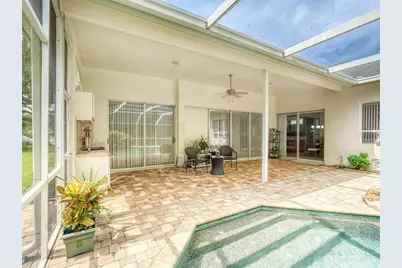 4125 Kirkaldy Drive, Palm Harbor, FL 34685 - Photo 39