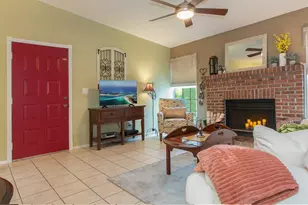 3020 Bonaventure Cir, Palm Harbor, FL 34684 - Photo 23