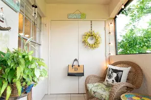 3020 Bonaventure Cir, Palm Harbor, FL 34684 - Photo 55