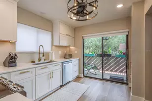 511 Longfellow Ct, Safety Harbor, FL 34695 - Photo 17