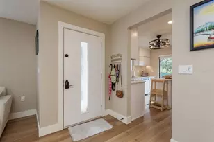 511 Longfellow Ct, Safety Harbor, FL 34695 - Photo 5