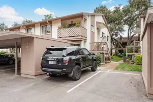 511 Longfellow Ct, Safety Harbor, FL 34695 - Photo 3