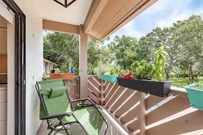 511 Longfellow Court #D, Safety Harbor, FL 34695 - Photo 19