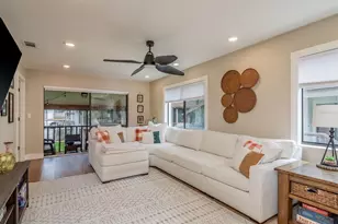 511 Longfellow Ct, Safety Harbor, FL 34695 - Photo 7