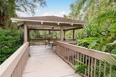 511 Longfellow Court #D, Safety Harbor, FL 34695 - Photo 33