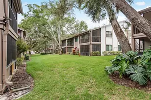 511 Longfellow Ct, Safety Harbor, FL 34695 - Photo 29