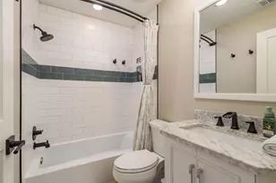 511 Longfellow Ct, Safety Harbor, FL 34695 - Photo 25