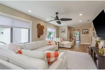 511 Longfellow Court #D, Safety Harbor, FL 34695 - Photo 9