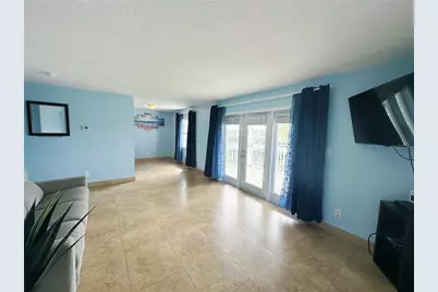 4859 Coquina Key Drive SE #C, Saint Petersburg, FL 33705 - Photo 3