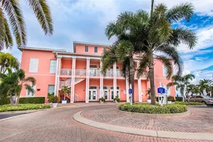 4859 Coquina Key Dr SE, Saint Petersburg, FL 33705 - Photo 17