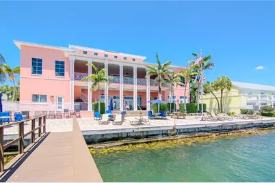 4859 Coquina Key Drive SE #C, Saint Petersburg, FL 33705 - Photo 27