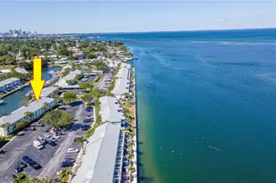 4859 Coquina Key Dr SE, Saint Petersburg, FL 33705 - Photo 1