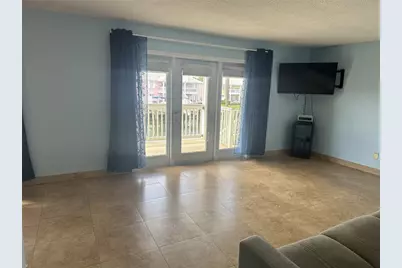 4859 Coquina Key Drive SE #C, Saint Petersburg, FL 33705 - Photo 5