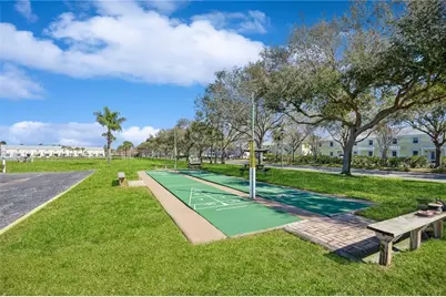 4859 Coquina Key Drive SE #C, Saint Petersburg, FL 33705 - Photo 19