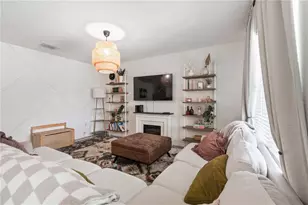 15830 Sea Canary Pl, Odessa, FL 33556 - Photo 35