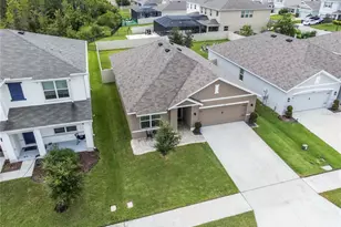 15830 Sea Canary Pl, Odessa, FL 33556 - Photo 45