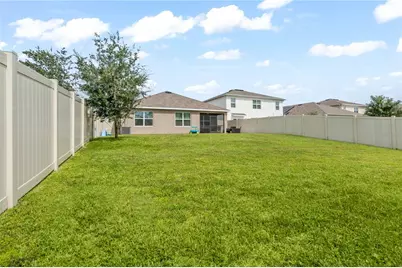 15830 Sea Canary Place, Odessa, FL 33556 - Photo 31