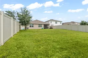 15830 Sea Canary Pl, Odessa, FL 33556 - Photo 31