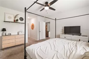 15830 Sea Canary Pl, Odessa, FL 33556 - Photo 19