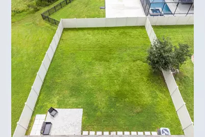 15830 Sea Canary Place, Odessa, FL 33556 - Photo 47