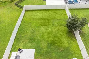 15830 Sea Canary Pl, Odessa, FL 33556 - Photo 47