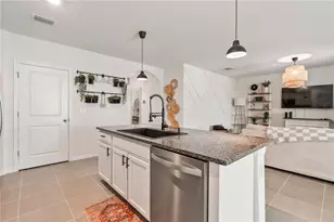 15830 Sea Canary Pl, Odessa, FL 33556 - Photo 37