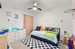 15830 Sea Canary Pl, Odessa, FL 33556 - Photo 7