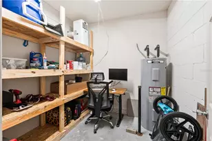 15830 Sea Canary Pl, Odessa, FL 33556 - Photo 27