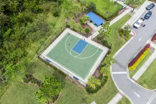 15830 Sea Canary Pl, Odessa, FL 33556 - Photo 49