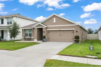 15830 Sea Canary Place, Odessa, FL 33556 - Photo 57