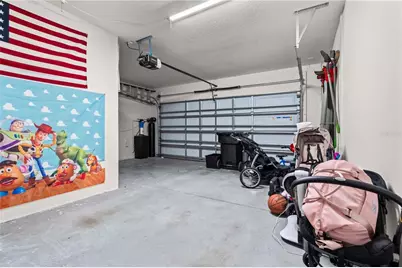 15830 Sea Canary Place, Odessa, FL 33556 - Photo 25