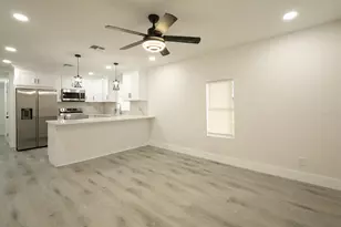 1513 W Mohawk Ave, Tampa, FL 33603 - Photo 13