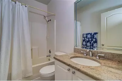 2757 Via Cipriani #1114A, Clearwater, FL 33764 - Photo 23