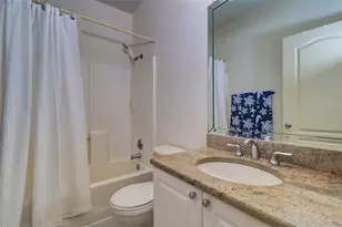 2757 Via Cipriani, Clearwater, FL 33764 - Photo 23