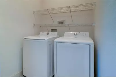 2757 Via Cipriani #1114A, Clearwater, FL 33764 - Photo 31