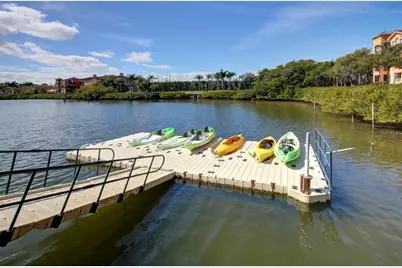 2757 Via Cipriani #1114A, Clearwater, FL 33764 - Photo 45