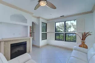 2757 Via Cipriani, Clearwater, FL 33764 - Photo 13