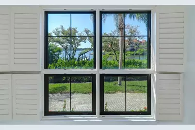 2757 Via Cipriani #1114A, Clearwater, FL 33764 - Photo 15