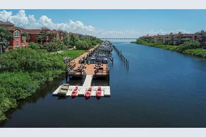 2757 Via Cipriani #1114A, Clearwater, FL 33764 - Photo 51