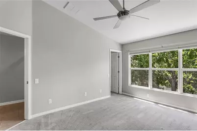 6920 Charlotte Harbor Way, Tampa, FL 33625 - Photo 15