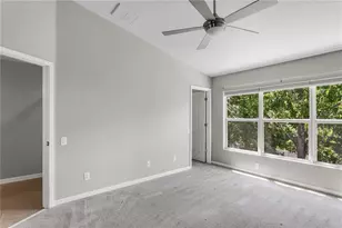 6920 Charlotte Harbor Way, Tampa, FL 33625 - Photo 15