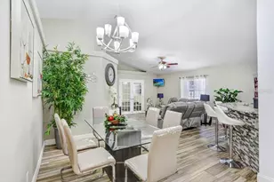 8712 Fountain Ave, Tampa, FL 33615 - Photo 9