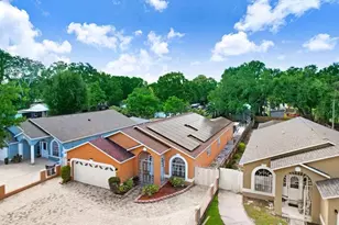 8712 Fountain Ave, Tampa, FL 33615 - Photo 33