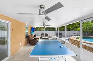 8712 Fountain Ave, Tampa, FL 33615 - Photo 25