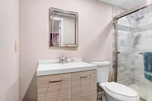 8712 Fountain Ave, Tampa, FL 33615 - Photo 23