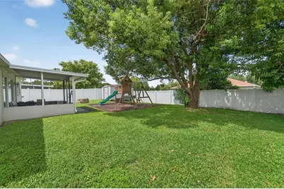 4520 Reynolds Creek Avenue, Plant City, FL 33563 - Photo 39