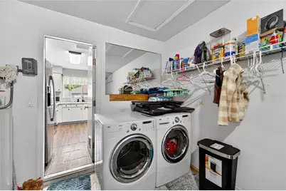 4520 Reynolds Creek Avenue, Plant City, FL 33563 - Photo 29