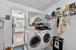 4520 Reynolds Creek Ave, Plant City, FL 33563 - Photo 29