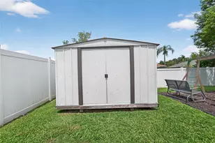 4520 Reynolds Creek Ave, Plant City, FL 33563 - Photo 37