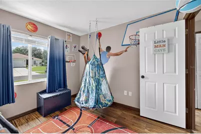 4520 Reynolds Creek Avenue, Plant City, FL 33563 - Photo 17